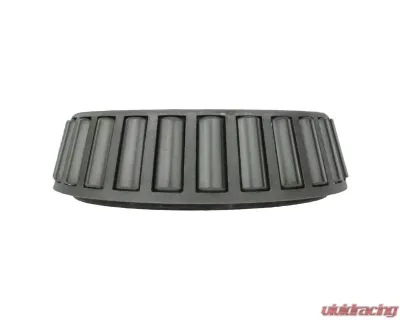 Centric C-Tek Standard Bearing Cone 415.82002E - 415.82002E