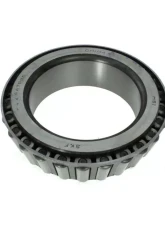 Centric C-Tek Standard Bearing Cone 415.82002E                                     - 415.82002E - Image 5