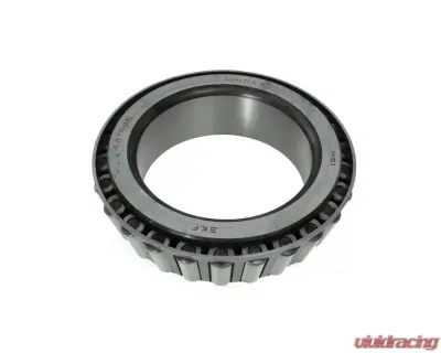 Centric C-Tek Standard Bearing Cone 415.82002E - 415.82002E