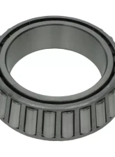 Centric C-Tek Standard Bearing Cone 415.82002E                                     - 415.82002E - Image 6