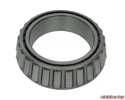 Centric C-Tek Standard Bearing Cone 415.82002E - 415.82002E