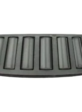 Centric C-Tek Standard Bearing Cone 415.82002E                                     - 415.82002E - Image 7