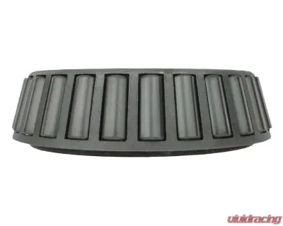 Centric C-Tek Standard Bearing Cone 415.82002E - 415.82002E