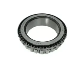 Centric C-Tek Standard Bearing Cone 415.82002E