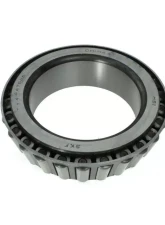 Centric C-Tek Standard Bearing Cone 415.82002E                                     - 415.82002E - Image 7