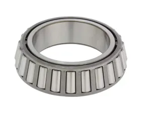 Centric Premium Bearing Cone 415.82002