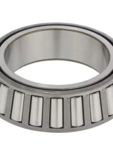 Centric Premium Bearing Cone 415.82002                                     - 415.82002 - Image 5