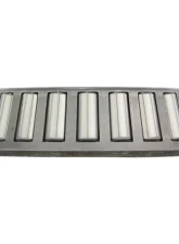 Centric Premium Bearing Cone 415.82002                                     - 415.82002 - Image 3