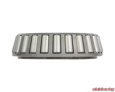 Centric Premium Bearing Cone 415.82002 - 415.82002