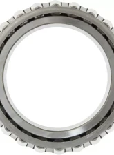 Centric Premium Bearing Cone 415.82002                                     - 415.82002 - Image 4