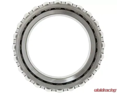 Centric Premium Bearing Cone 415.82002 - 415.82002