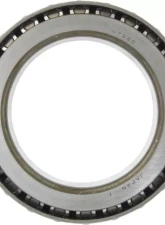 Centric Premium Bearing Cone 415.82002                                     - 415.82002 - Image 5