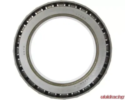 Centric Premium Bearing Cone 415.82002 - 415.82002