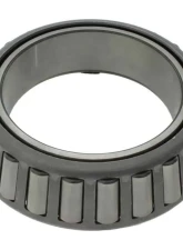 Centric Premium Bearing Cone 415.82003                                     - 415.82003 - Image 2