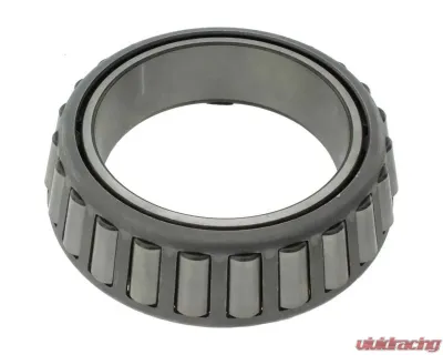 Centric Premium Bearing Cone 415.82003 - 415.82003