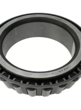 Centric Premium Bearing Cone 415.82003                                     - 415.82003 - Image 3