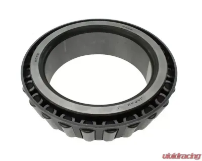 Centric Premium Bearing Cone 415.82003 - 415.82003