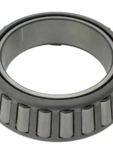 Centric Premium Bearing Cone 415.82003                                     - 415.82003 - Image 7