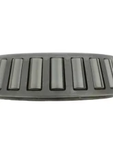 Centric Premium Bearing Cone 415.82003                                     - 415.82003 - Image 5