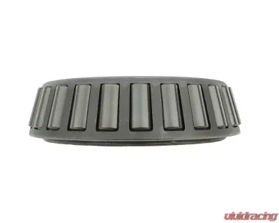 Centric Premium Bearing Cone 415.82003 - 415.82003