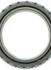 Centric Premium Bearing Cone 415.82003                                     - 415.82003 - Image 6