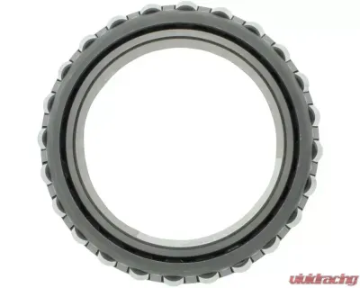 Centric Premium Bearing Cone 415.82003 - 415.82003