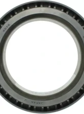 Centric Premium Bearing Cone 415.82003                                     - 415.82003 - Image 7