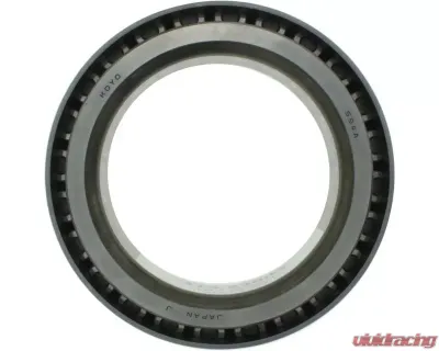 Centric Premium Bearing Cone 415.82003 - 415.82003