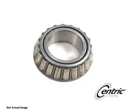Centric C-Tek Standard Bearing Cone 415.82004E