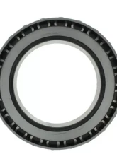 Centric Premium Bearing Cone 415.82004                                     - 415.82004 - Image 2