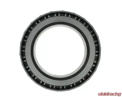 Centric Premium Bearing Cone 415.82004 - 415.82004