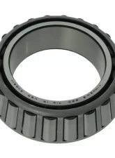 Centric Premium Bearing Cone 415.82004                                     - 415.82004 - Image 3