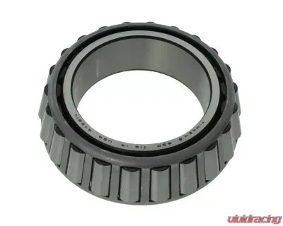 Centric Premium Bearing Cone 415.82004 - 415.82004
