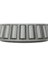 Centric Premium Bearing Cone 415.82004                                     - 415.82004 - Image 5