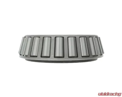 Centric Premium Bearing Cone 415.82004 - 415.82004