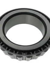 Centric Premium Bearing Cone 415.82004                                     - 415.82004 - Image 6