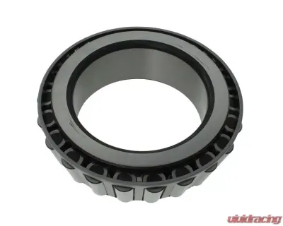 Centric Premium Bearing Cone 415.82004 - 415.82004