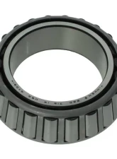 Centric Premium Bearing Cone 415.82004                                     - 415.82004 - Image 7