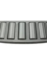 Centric Premium Bearing Cone 415.82004                                     - 415.82004 - Image 8