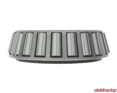 Centric Premium Bearing Cone 415.82004 - 415.82004