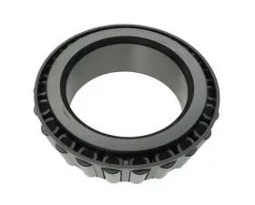 Centric Premium Bearing Cone 415.82004