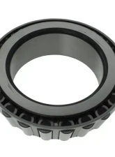 Centric Premium Bearing Cone 415.82004                                     - 415.82004 - Image 8