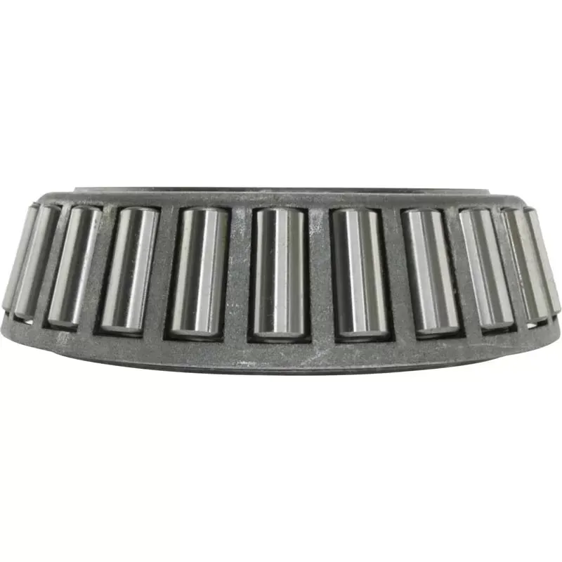 Centric C-Tek Standard Bearing Cone 415.82005E - 415.82005E