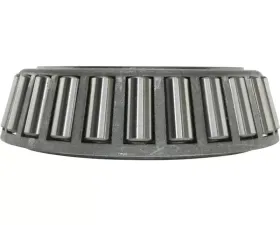 Centric C-Tek Standard Bearing Cone 415.82005E