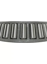 Centric C-Tek Standard Bearing Cone 415.82005E                                     - 415.82005E - Image 3