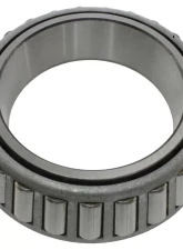 Centric C-Tek Standard Bearing Cone 415.82005E                                     - 415.82005E - Image 2