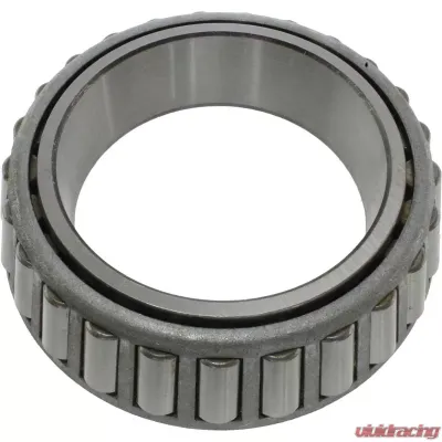 Centric C-Tek Standard Bearing Cone 415.82005E - 415.82005E