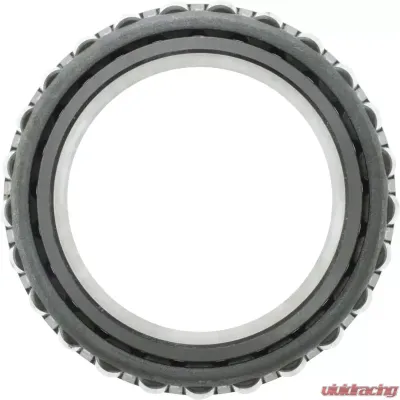 Centric C-Tek Standard Bearing Cone 415.82005E - 415.82005E