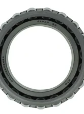 Centric Premium Bearing Cone 415.83000                                     - 415.83000 - Image 2