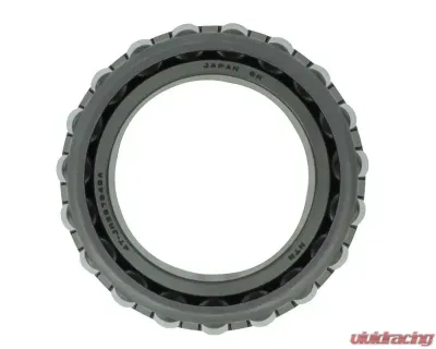 Centric Premium Bearing Cone 415.83000 - 415.83000